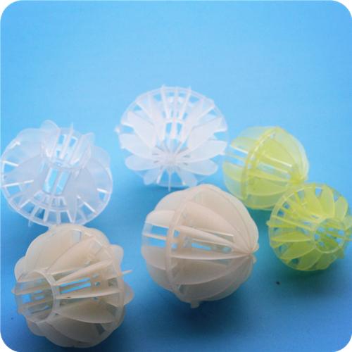 化工塑料塑料填料  发货地址:江西萍乡  信息编号:82172186  产品价格